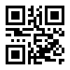 isna.ir/xdFfpL