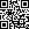 https://isna.ir/xdRrfp
