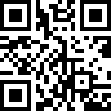 https://isna.ir/xdPSrN