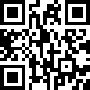 https://isna.ir/xdQz2W