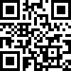 https://isna.ir/xd3gHv