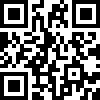 https://isna.ir/xdKDJS