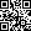 https://isna.ir/xdRy9B
