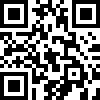 https://isna.ir/xmmcJ