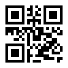 isna.ir/xd2Pfs