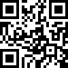 https://isna.ir/xd2Rj7