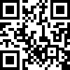https://isna.ir/xdHbmy