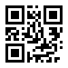 isna.ir/xdPP7g