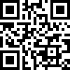 https://isna.ir/xdLnXH