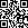 https://isna.ir/xdGxp3