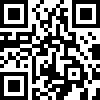 https://isna.ir/x9Pf5x
