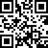 https://isna.ir/xdLBYw