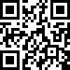 https://isna.ir/xd36W5