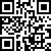 https://isna.ir/xdWQtn