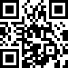 https://isna.ir/xd3Kb4