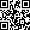 https://isna.ir/xcZtwz