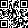 https://isna.ir/xdSTvj