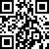 https://isna.ir/xb3Sb