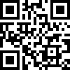 https://isna.ir/xdSXHm