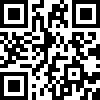 https://isna.ir/xdMdLS