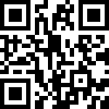 https://isna.ir/xbSbzB