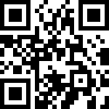 https://isna.ir/xdRMrX