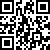 https://isna.ir/xdSxnp
