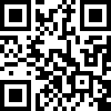 https://isna.ir/xdF89d