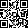 https://isna.ir/xdDPCj