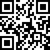 https://isna.ir/xdVX7Z