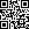https://isna.ir/xdSDHN