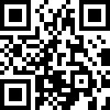 https://isna.ir/xdJj7P