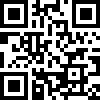 https://isna.ir/xdPpqc