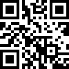 https://isna.ir/xdVHrR