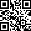 https://isna.ir/xdWZ4Z