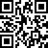https://isna.ir/xdVNdQ