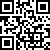 https://isna.ir/xd2wFS