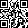 https://isna.ir/xdVtLZ
