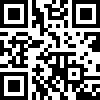 https://isna.ir/xdVPkf