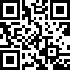 https://isna.ir/xdQmVq