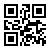 isna.ir/xcY42D