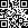 https://isna.ir/xdTWST