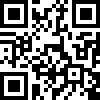 https://isna.ir/xdW6x3