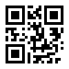 isna.ir/xdQkcX