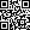 https://isna.ir/xcnmHh