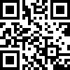 https://isna.ir/xdK46t