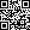 https://isna.ir/x7bCVs