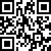 https://isna.ir/xdSN4y
