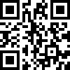 https://isna.ir/xd3sq4
