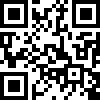 https://isna.ir/xdFmNK